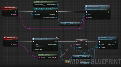 unreal engine 4 steam|unreal engine online subsystem steam.